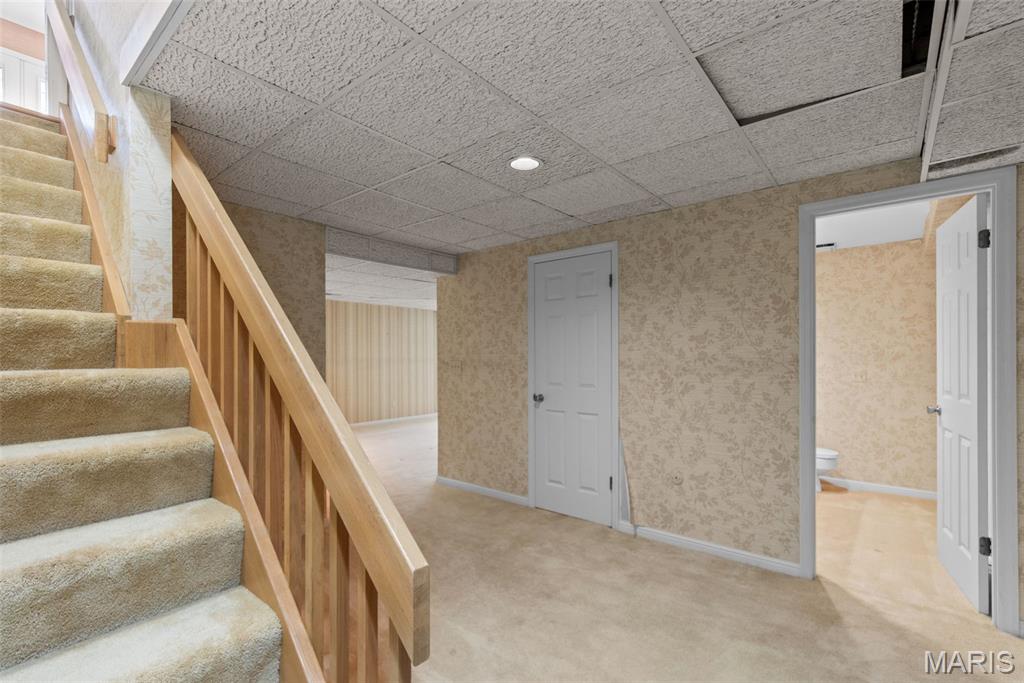 330 Morristown Court Chesterfield, MO 63017 - Photo 32 of 41