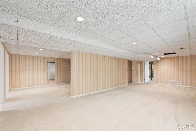 $499,900 | 330 Morristown Court, Chesterfield, MO 63017