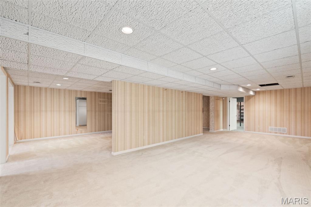 330 Morristown Court Chesterfield, MO 63017 - Photo 34 of 41