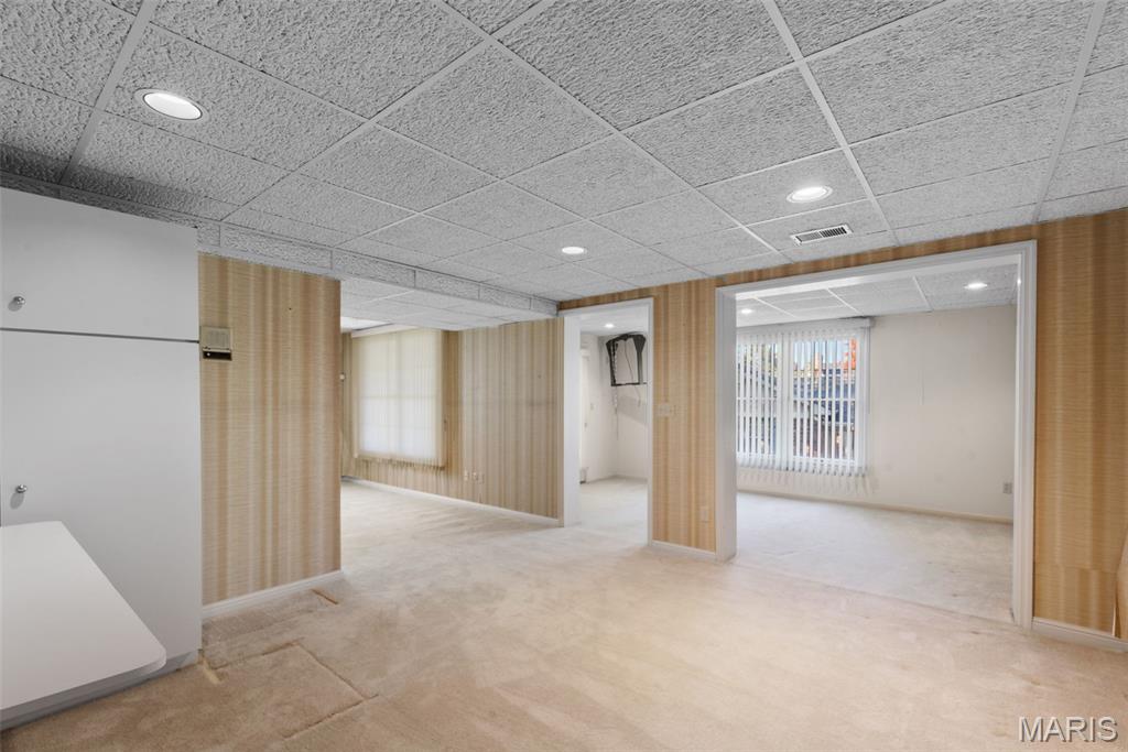 330 Morristown Court Chesterfield, MO 63017 - Photo 35 of 41