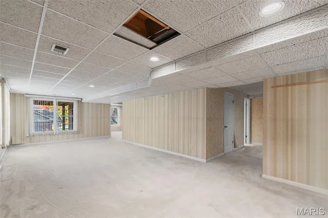 $499,900 | 330 Morristown Court, Chesterfield, MO 63017