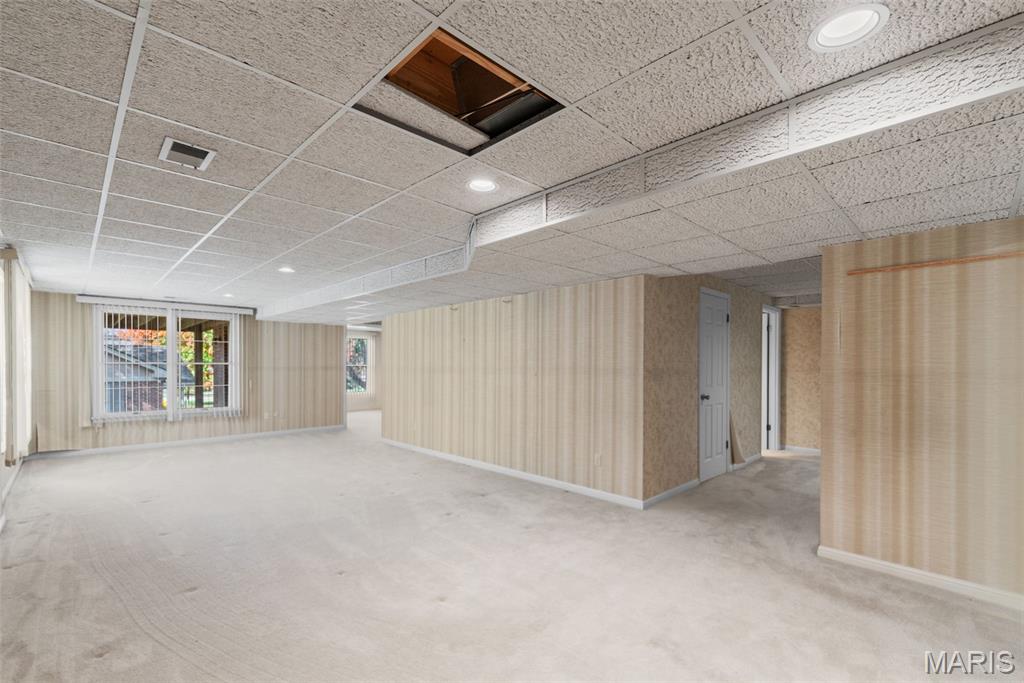 330 Morristown Court Chesterfield, MO 63017 - Photo 36 of 41