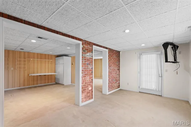 $499,900 | 330 Morristown Court, Chesterfield, MO 63017