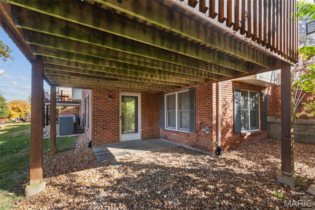 330 Morristown Court Chesterfield, MO 63017 - Photo 39 of 41