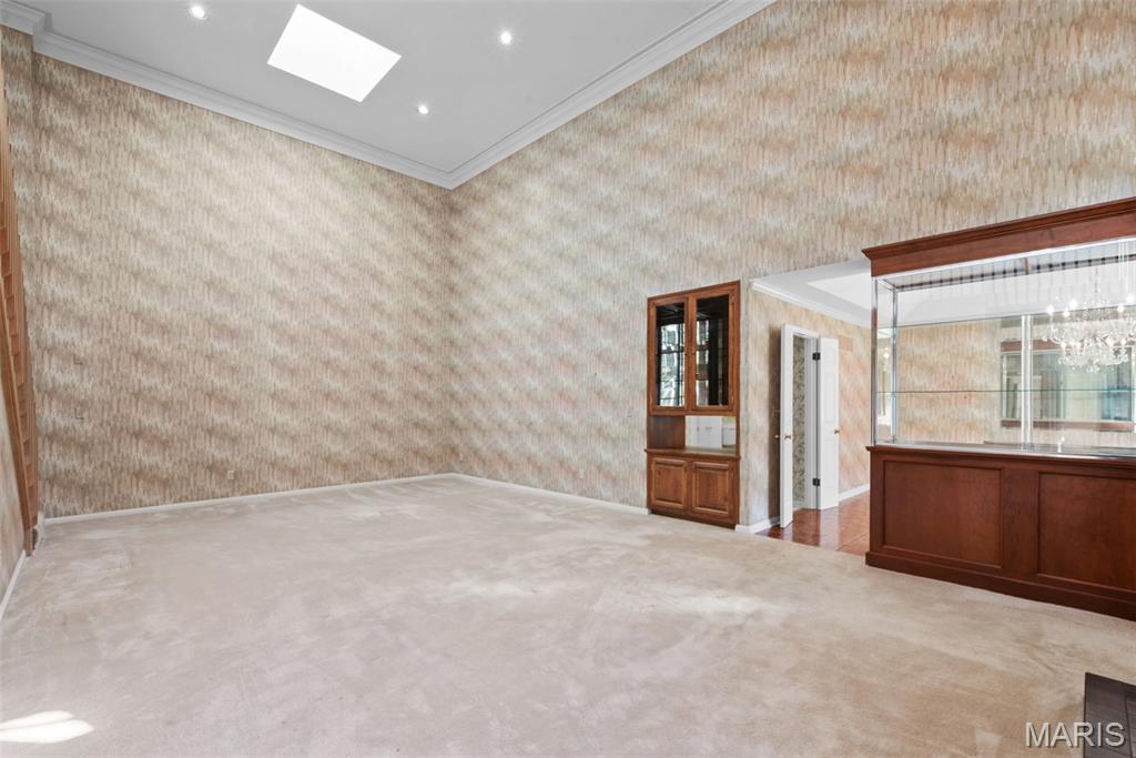 330 Morristown Court Chesterfield, MO 63017 - Photo 7 of 41