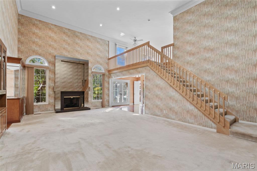 330 Morristown Court Chesterfield, MO 63017 - Photo 8 of 41