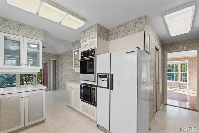 $499,900 | 330 Morristown Court, Chesterfield, MO 63017