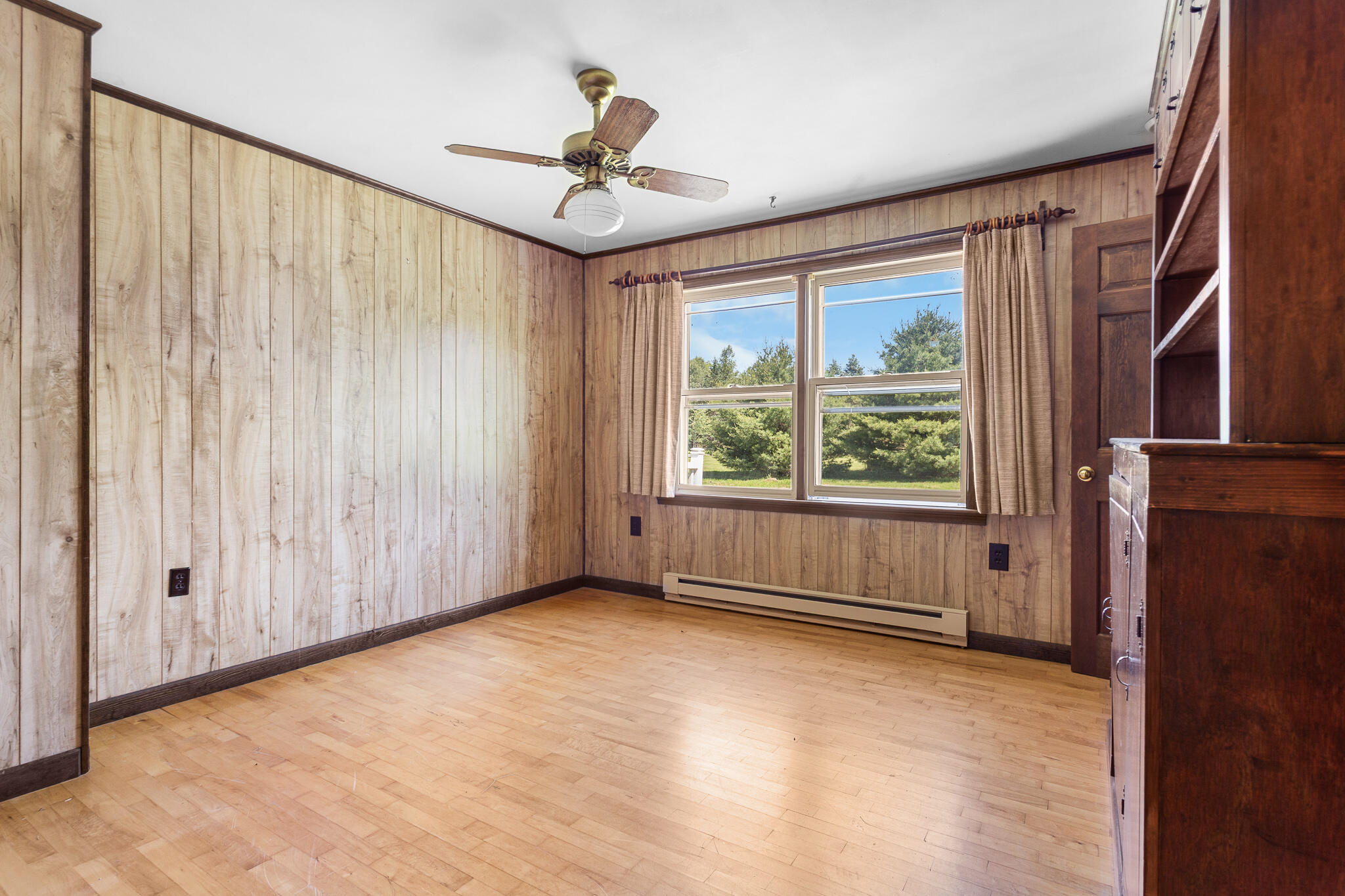 101 Wardwell Point Road Penobscot, ME 04476 - Photo 30 of 44 101 Wardwell