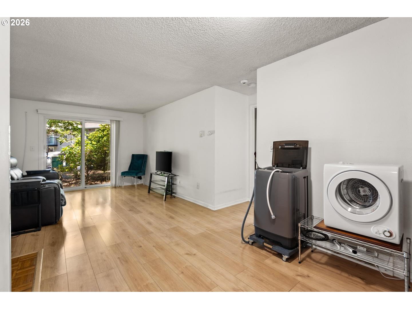 5482 Southwest Alger Avenue, Unit 17 Beaverton, OR 97005 - Photo 16 of 16