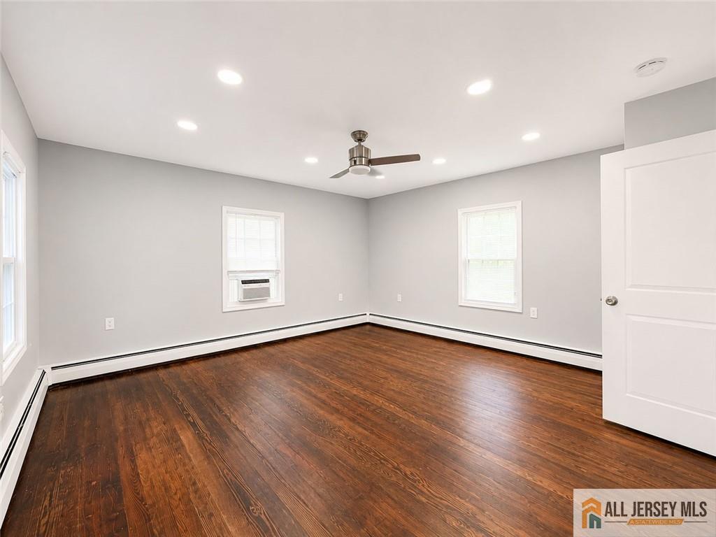 6 Rutgers Road East Brunswick, NJ 08816 - Photo 6 of 23