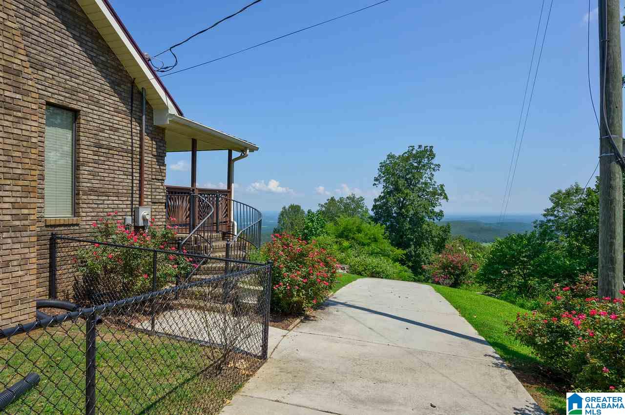 1458 Warnock Peak Road Hayden, AL 35079 - Photo 22 of 50