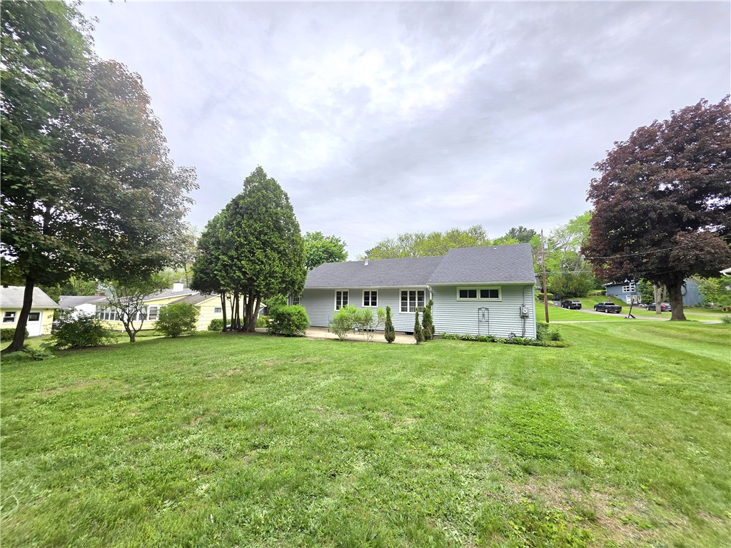 12 Brown Road Corning, NY 14830 - Photo 32 of 37