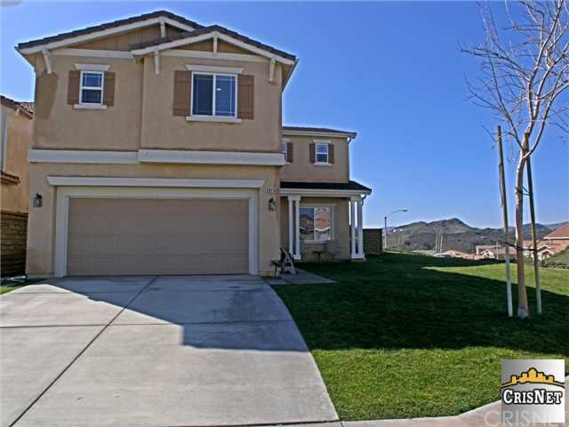 28118 Springvale Lane Castaic, CA 91384 - Photo 1 of 1 Gallery Image 1