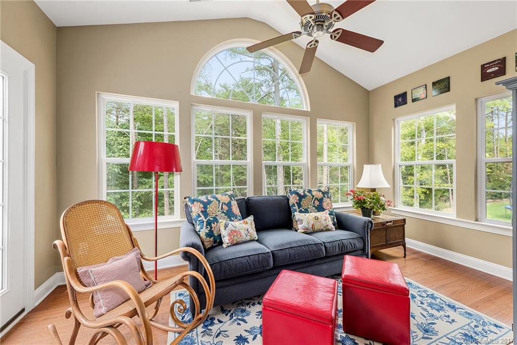 522 Placid Court Tega Cay, SC 29708 - Photo 14 of 24 Gallery Image 14