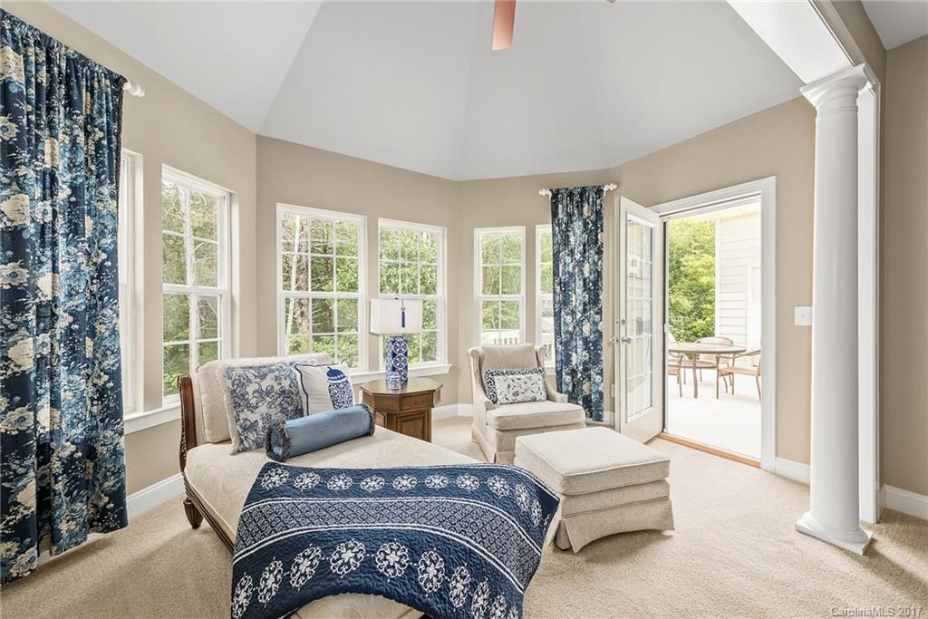 522 Placid Court Tega Cay, SC 29708 - Photo 17 of 24 Gallery Image 17