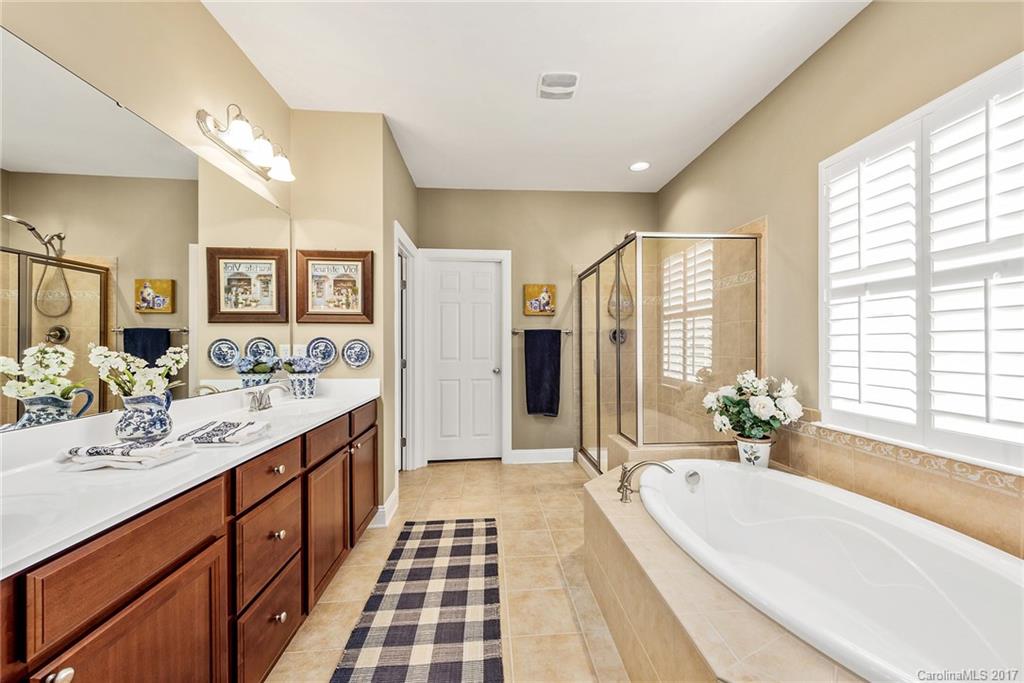 522 Placid Court Tega Cay, SC 29708 - Photo 18 of 24 Gallery Image 18