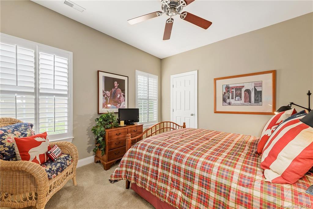 522 Placid Court Tega Cay, SC 29708 - Photo 20 of 24 Gallery Image 20