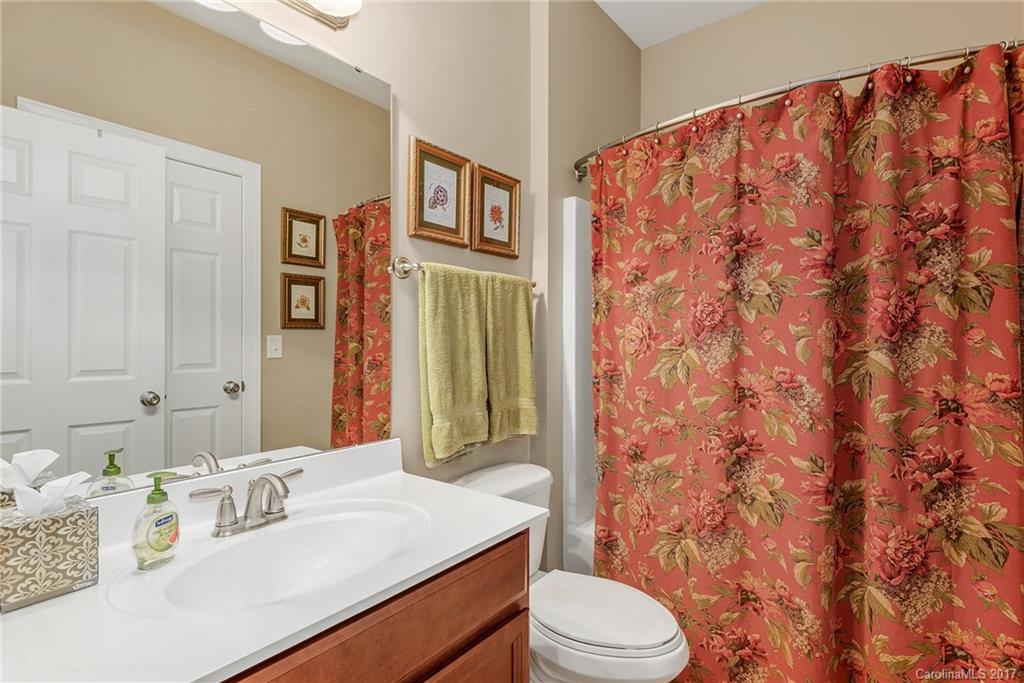 522 Placid Court Tega Cay, SC 29708 - Photo 21 of 24 Gallery Image 21