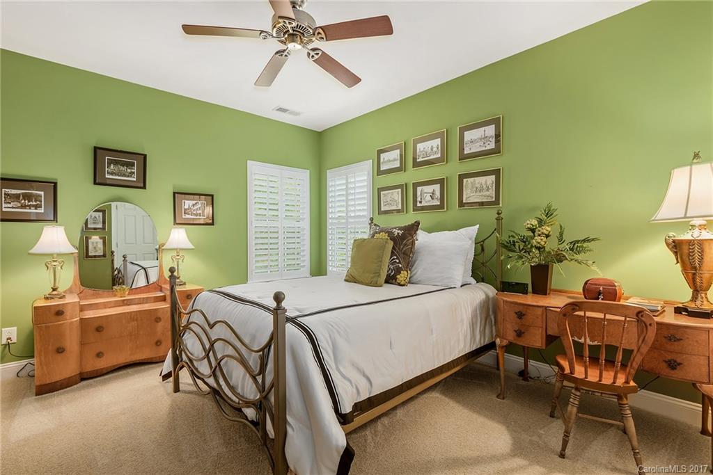 522 Placid Court Tega Cay, SC 29708 - Photo 22 of 24 Gallery Image 22