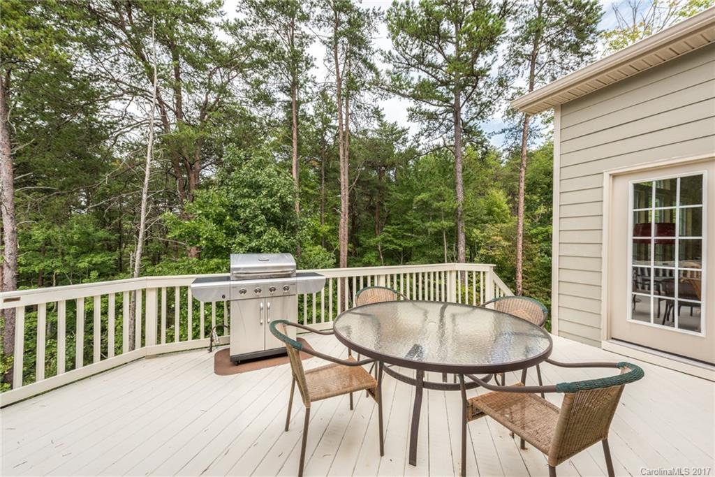 522 Placid Court Tega Cay, SC 29708 - Photo 23 of 24 Gallery Image 23