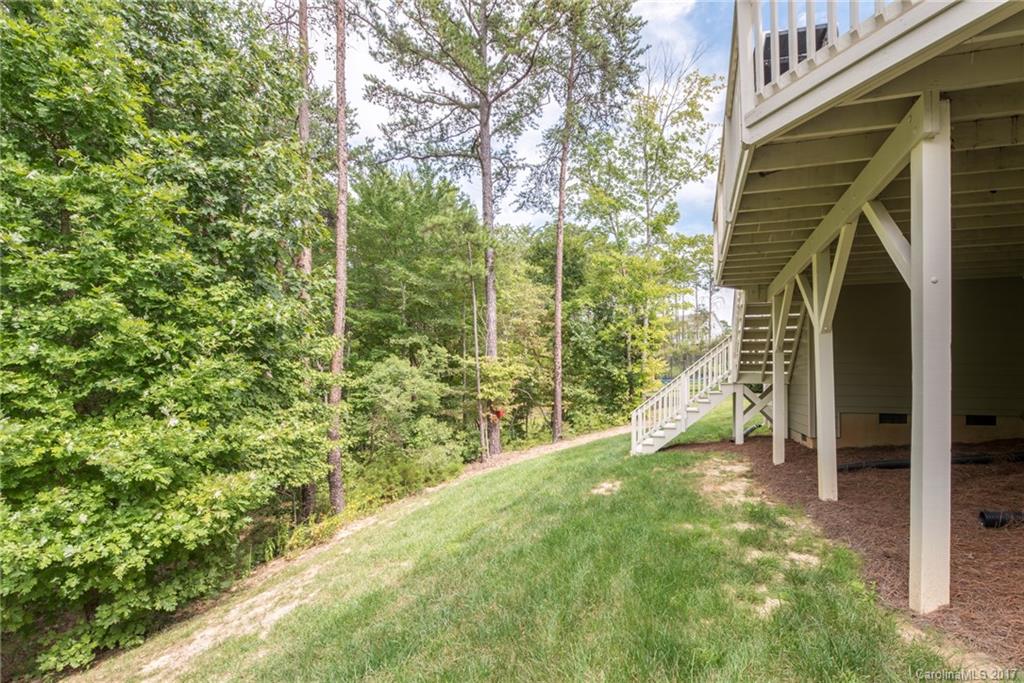 522 Placid Court Tega Cay, SC 29708 - Photo 24 of 24 Gallery Image 24