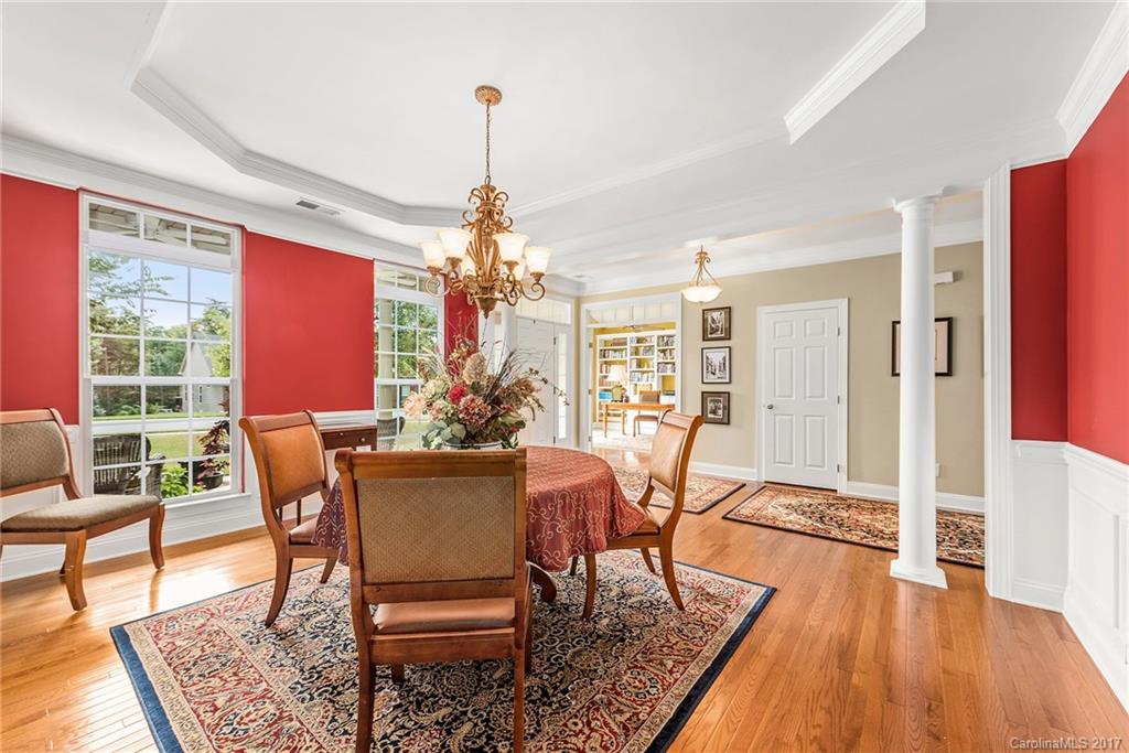 522 Placid Court Tega Cay, SC 29708 - Photo 4 of 24 Gallery Image 4