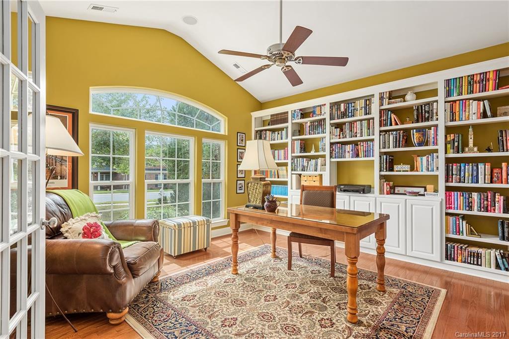 522 Placid Court Tega Cay, SC 29708 - Photo 5 of 24 Gallery Image 5