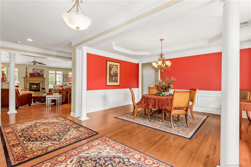 522 Placid Court Tega Cay, SC 29708 - Photo 6 of 24 Gallery Image 6