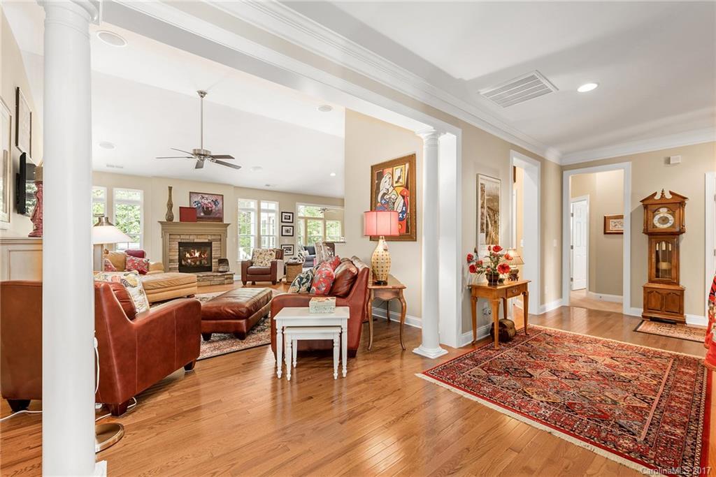522 Placid Court Tega Cay, SC 29708 - Photo 7 of 24 Gallery Image 7