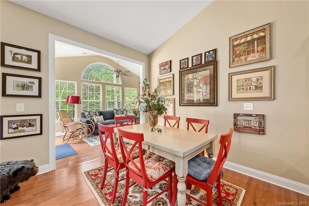 522 Placid Court Tega Cay, SC 29708 - Photo 10 of 24 Gallery Image 10