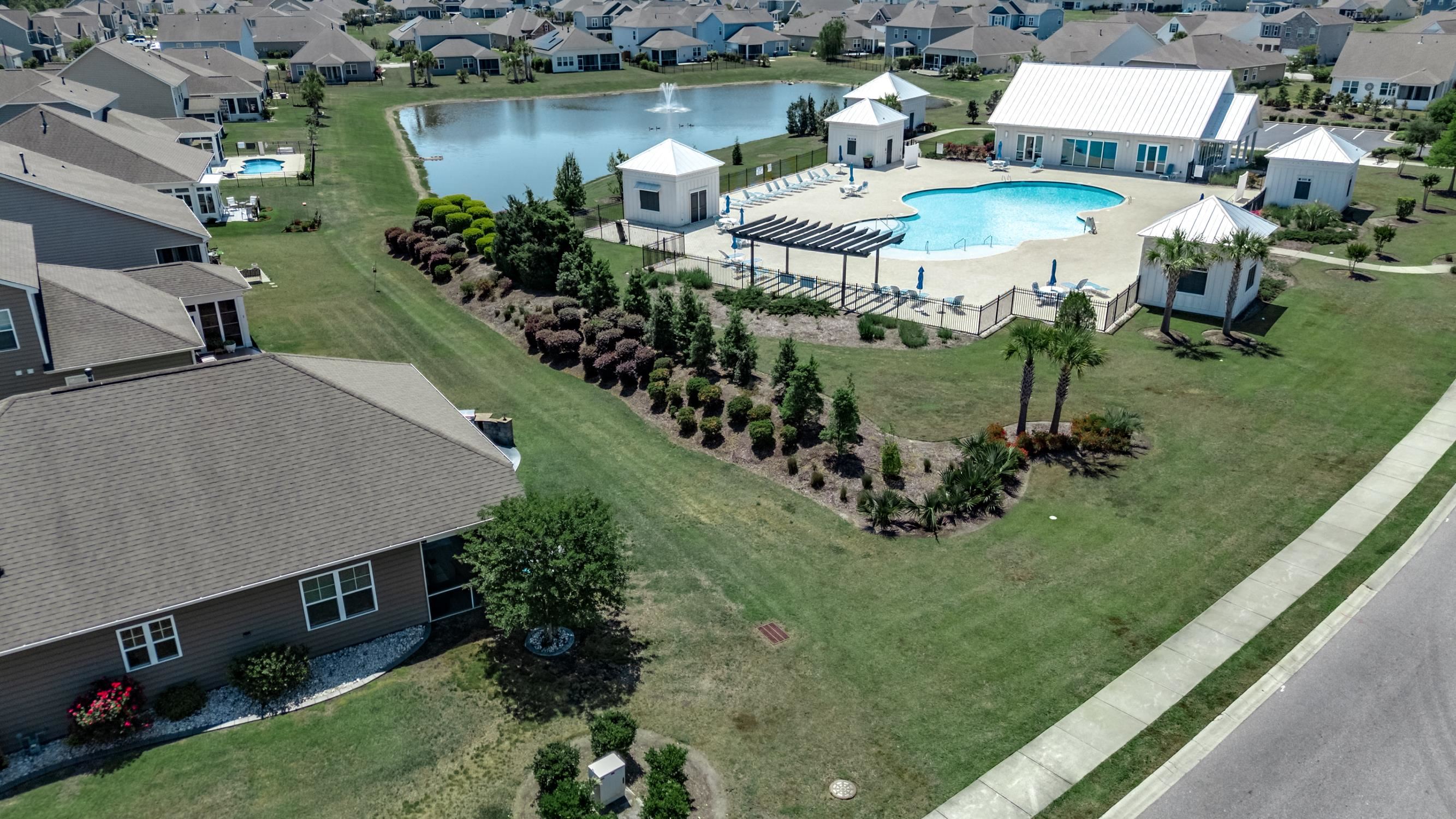 5100 Stockyard Loop Myrtle Beach, SC 29588 - Photo 47 of 57 Gallery Image 47