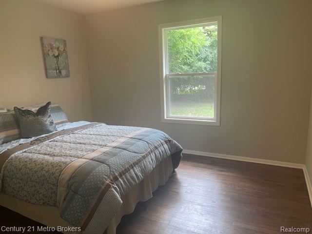 1430 South Genesee Road Burton, MI 48509 - Photo 9 of 12 Gallery Image 9