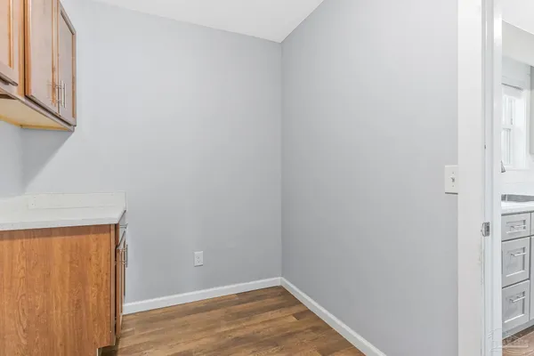 $245,000 | 810 West Lakeview Avenue, Pensacola, FL 32501