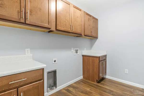 $245,000 | 810 West Lakeview Avenue, Pensacola, FL 32501