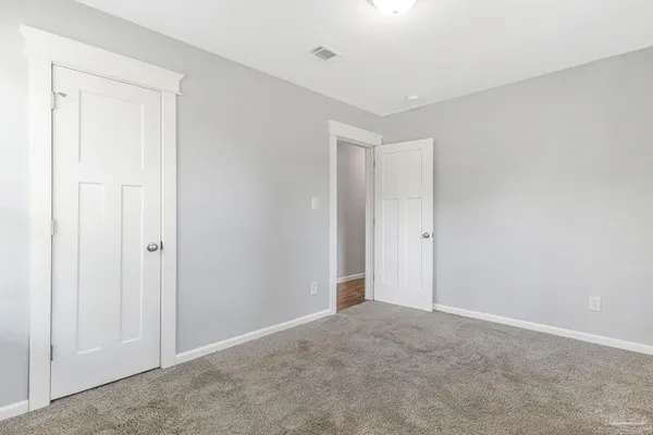 $245,000 | 810 West Lakeview Avenue, Pensacola, FL 32501