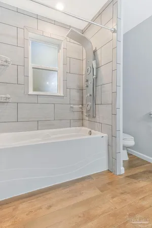 $245,000 | 810 West Lakeview Avenue, Pensacola, FL 32501