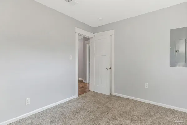 $245,000 | 810 West Lakeview Avenue, Pensacola, FL 32501