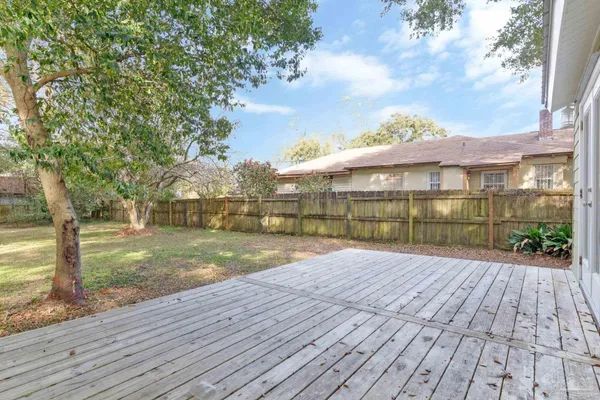 $245,000 | 810 West Lakeview Avenue, Pensacola, FL 32501