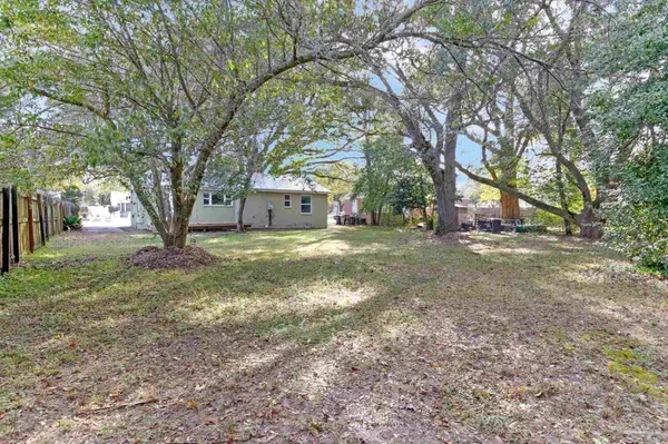 $245,000 | 810 West Lakeview Avenue, Pensacola, FL 32501