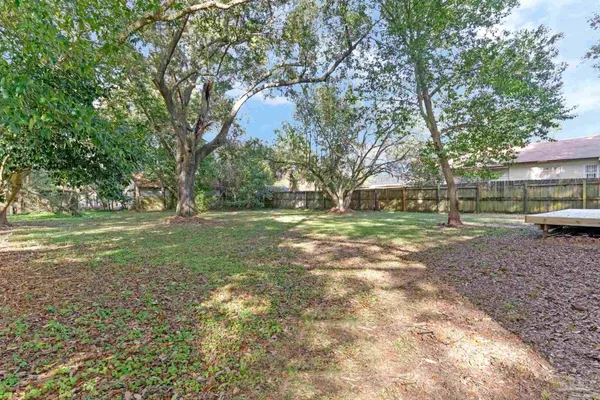 $245,000 | 810 West Lakeview Avenue, Pensacola, FL 32501