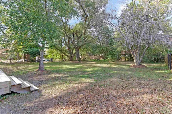 $245,000 | 810 West Lakeview Avenue, Pensacola, FL 32501