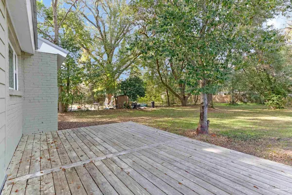 $245,000 | 810 West Lakeview Avenue, Pensacola, FL 32501