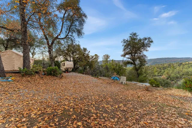 $147,000 | 5180 Dream Ranch Circle, Placerville, CA 95667