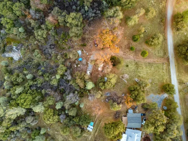 $147,000 | 5180 Dream Ranch Circle, Placerville, CA 95667