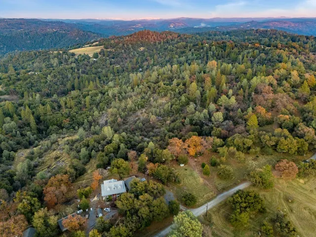 $147,000 | 5180 Dream Ranch Circle, Placerville, CA 95667