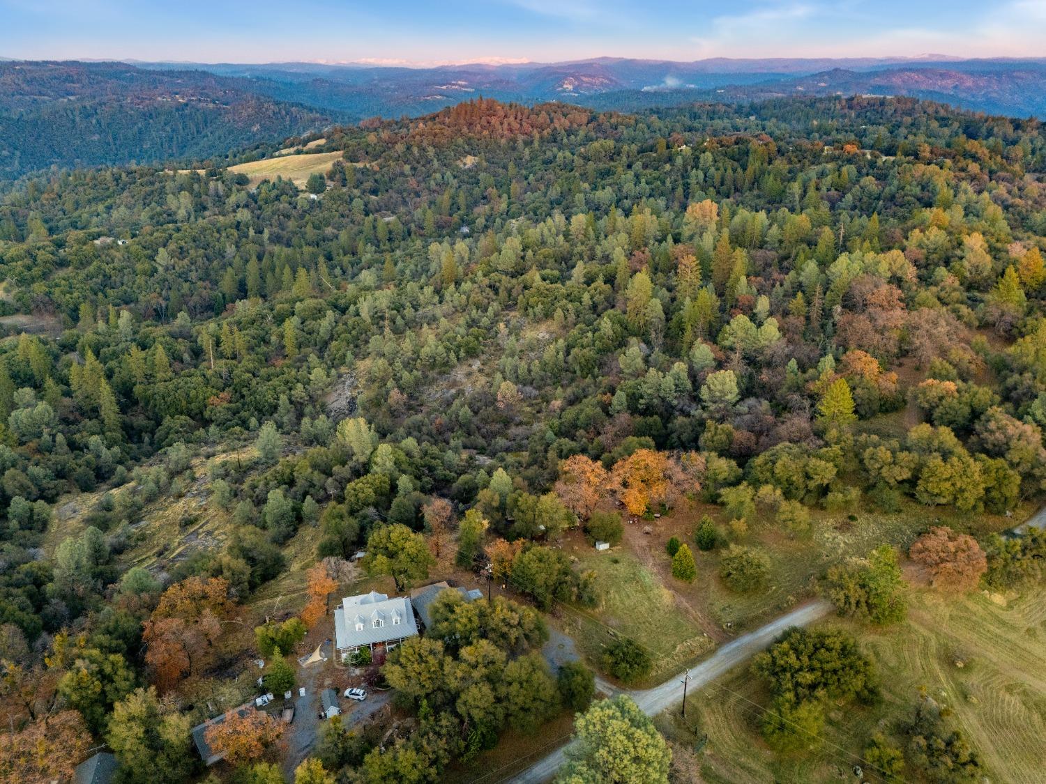 5180 Dream Ranch Circle Placerville, CA 95667 - Photo 12 of 28