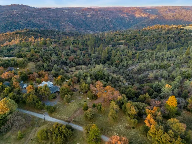 $147,000 | 5180 Dream Ranch Circle, Placerville, CA 95667