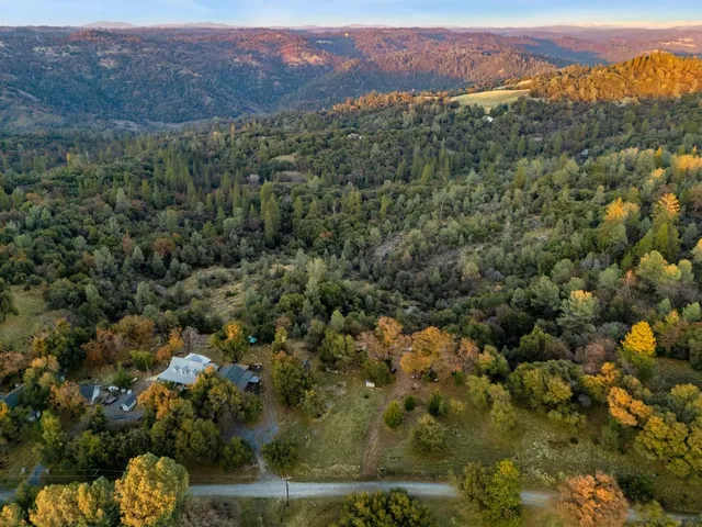 $147,000 | 5180 Dream Ranch Circle, Placerville, CA 95667