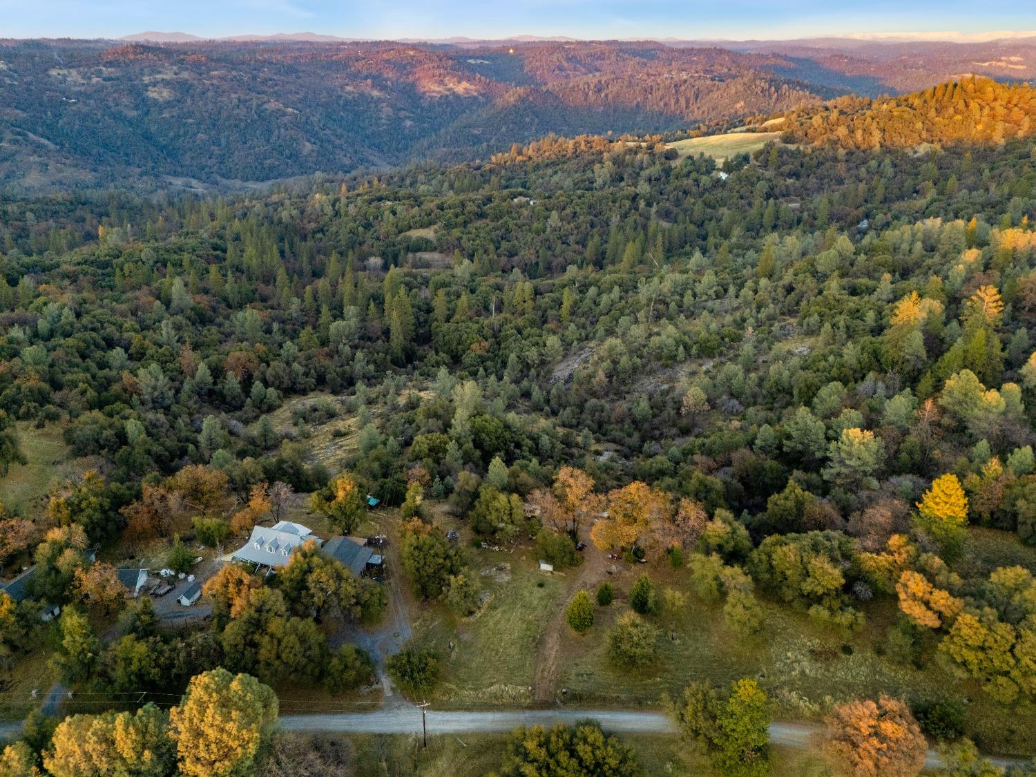 5180 Dream Ranch Circle Placerville, CA 95667 - Photo 15 of 28