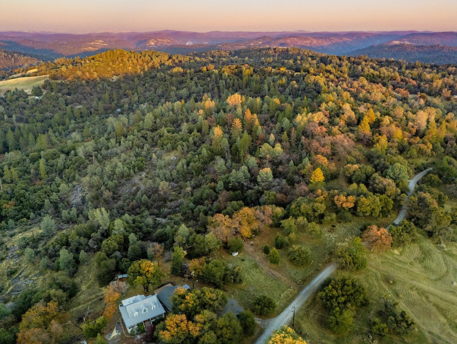 5180 Dream Ranch Circle Placerville, CA 95667 - Photo 16 of 28